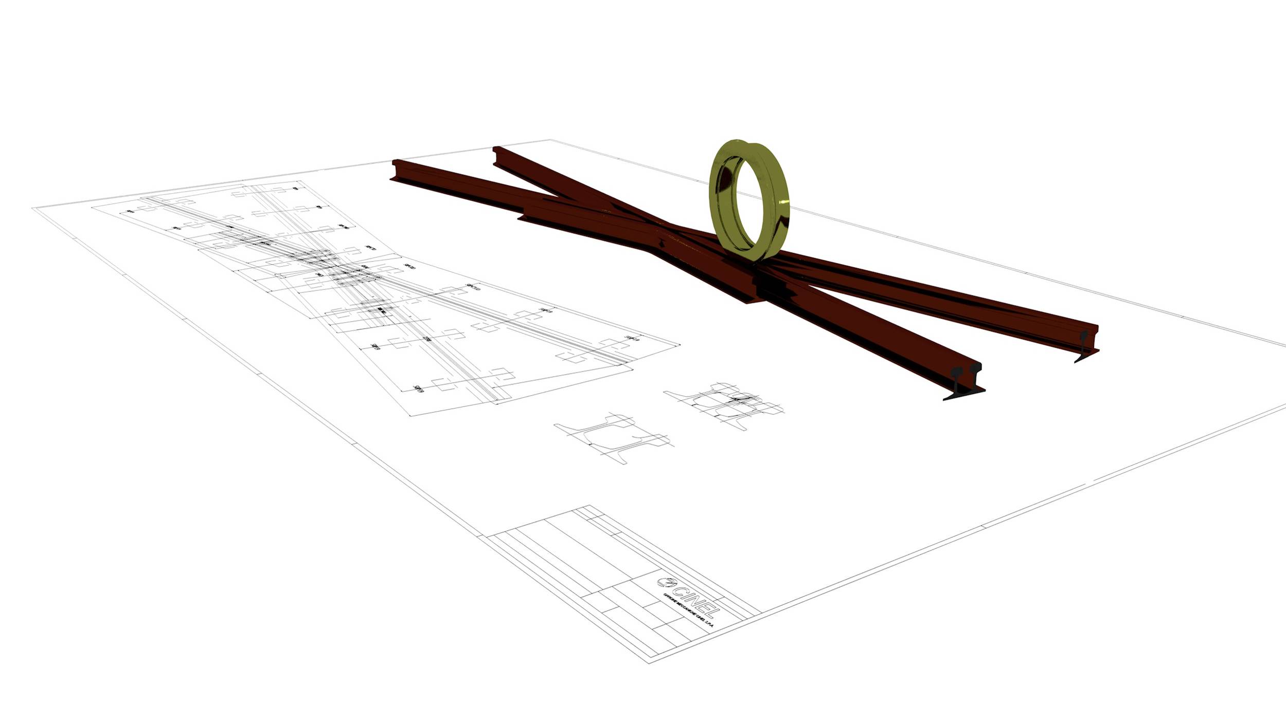 Progettazione